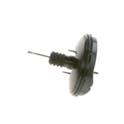 Brake Servo BOSCH 0204055051 OE Ref 1K1 614 106 A