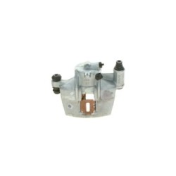 Étrier de frein BOSCH 0204102914 pour MERCEDES CLASSE V, VITO OE A0014206383 BOSCH