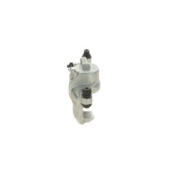 Brake Caliper BOSCH 0204102915 OE Ref 001 420 62 83