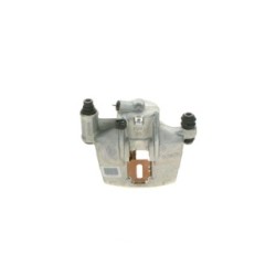 Étrier de frein BOSCH 0204102915 pour MERCEDES CLASSE V, VITO OE A0014206283 BOSCH