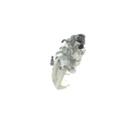 Brake Caliper BOSCH 0204102965 OE Ref 4400 L8