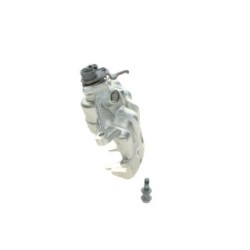 Étrier de frein BOSCH 0204102965 pour CITROËN C5 OE 4400L8 BOSCH