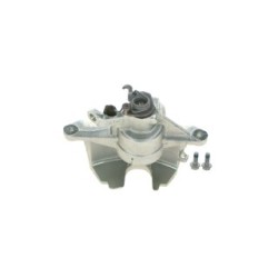 Étrier de frein BOSCH 0204102965 pour CITROËN C5 OE 4400L8 BOSCH