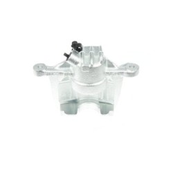 Brake Caliper BOSCH 0204102989 OE Ref 4400 N8