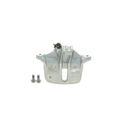 Brake Caliper BOSCH 0204102990 OE Ref 4400 N9