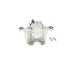 Brake Caliper BOSCH 0204102991 OE Ref 4400 P0