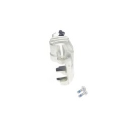 Étrier de frein BOSCH 0204102991 pour PEUGEOT 206, 206+ OE 4400P0 BOSCH