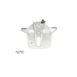 Étrier de frein BOSCH 0204102991 pour PEUGEOT 206, 206+ OE 4400P0 BOSCH