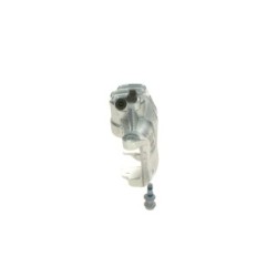Étrier de frein BOSCH 0204102992 pour PEUGEOT 206, 206+ OE 4400P1 BOSCH