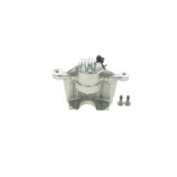 Étrier de frein BOSCH 0204102992 pour PEUGEOT 206, 206+ OE 4400P1 BOSCH