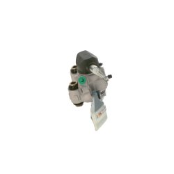 Paire d'étriers de frein BOSCH pour CITROËN BX OE 95577467 BOSCH