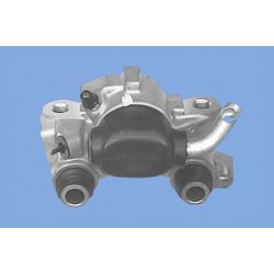 Brake Caliper BOSCH 0 204 103 077