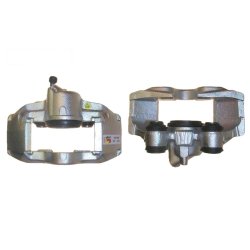 Paire d'étriers de frein BOSCH pour RENAULT CLIO, RAPID, SUPER OE 7701202206 BOSCH