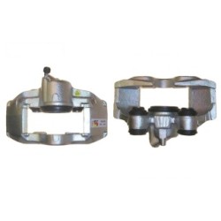 Brake Caliper BOSCH 0204103085 OE Ref 77 01 202 207