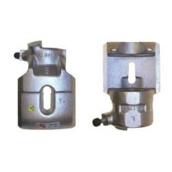 Brake Caliper BOSCH 0204103087 OE Ref 77 01 201 152