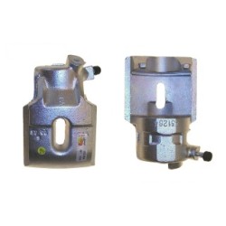 Brake Caliper BOSCH 0204103089 OE Ref 77 01 201 149