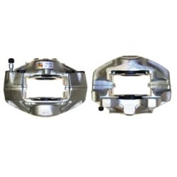 Brake Caliper BOSCH 0204103220 OE Ref A 003 421 00 98