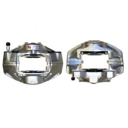 Paire d'étriers de frein BOSCH pour MERCEDES 123 OE A0024213098 BOSCH