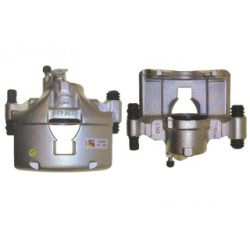 Brake Caliper BOSCH 0204103251 OE Ref 77 01 203 073