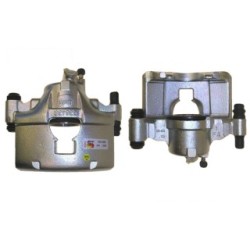 Brake Caliper BOSCH 0204103252 OE Ref 77 01 203 074