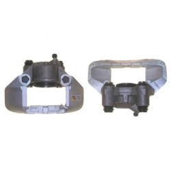Brake Caliper BOSCH 0204103281 OE Ref 4400 C8
