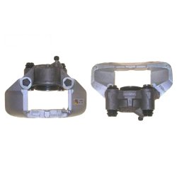 Paire d'étriers de frein BOSCH pour PEUGEOT 306, 405 OE 4400C8 BOSCH