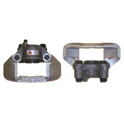 Paire d'étriers de frein BOSCH pour PEUGEOT 306, 405 OE 4400C8 BOSCH