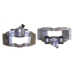Brake Caliper BOSCH 0204103285 OE Ref 77 01 203 844