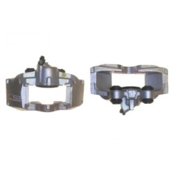 Brake Caliper BOSCH 0204103286 OE Ref 77 01 203 845