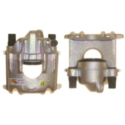 Brake Caliper BOSCH 0204103373 OE Ref 191 615 123