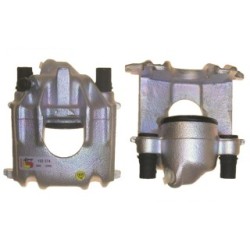 Brake Caliper BOSCH 0204103374 OE Ref 191 615 124