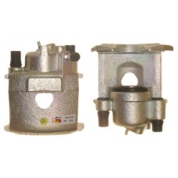 Brake Caliper BOSCH 0204103375 OE Ref 6N0 615 123 A