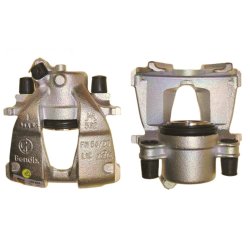 Paire d'étriers de frein BOSCH pour ALFA ROMEO, FIAT, LANCIA OE 9947119 BOSCH