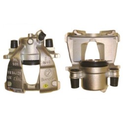 Brake Caliper BOSCH 0204103502 OE Ref 9947121