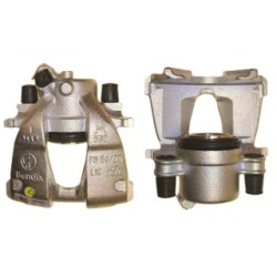 Brake Caliper BOSCH 0204103503 OE Ref 9947122