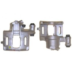 Brake Caliper BOSCH 0204103521 OE Ref 95674770