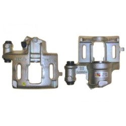 Brake Caliper BOSCH 0204103523 OE Ref 95674771