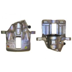 Brake Caliper BOSCH 0204103524 OE Ref 9946898