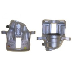 Brake Caliper BOSCH 0204103525 OE Ref 9946899