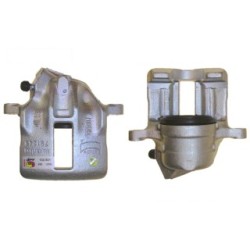 Brake Caliper BOSCH 0204103531 OE Ref 9946163
