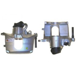 Brake Caliper BOSCH 0204103594 OE Ref 4400 J0