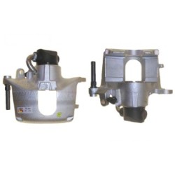 Brake Caliper BOSCH 0204103595 OE Ref 4400 J1