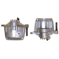 Brake Caliper BOSCH 0204103609 OE Ref 4400 J2