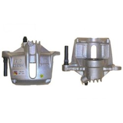 Brake Caliper BOSCH 0204103610 OE Ref 4400 J3