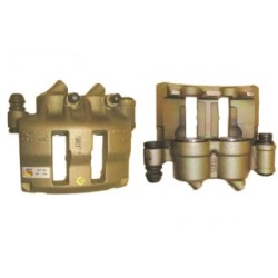 Brake Caliper BOSCH 0204103730 OE Ref 9161514