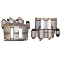 Brake Caliper BOSCH 0204103731 OE Ref 9161515