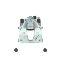 Brake Caliper BOSCH 0204103854 OE Ref 9948466