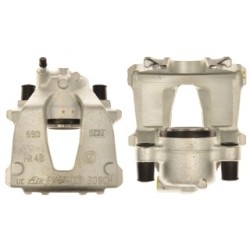 Brake Caliper BOSCH 0204103855 OE Ref 9948471