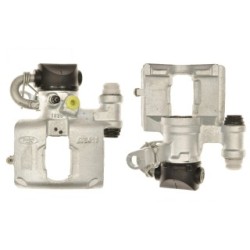 Brake Caliper BOSCH 0204103864 OE Ref 1044239