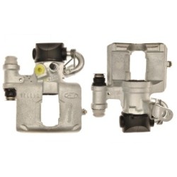 Brake Caliper BOSCH 0204103865 OE Ref 1044230